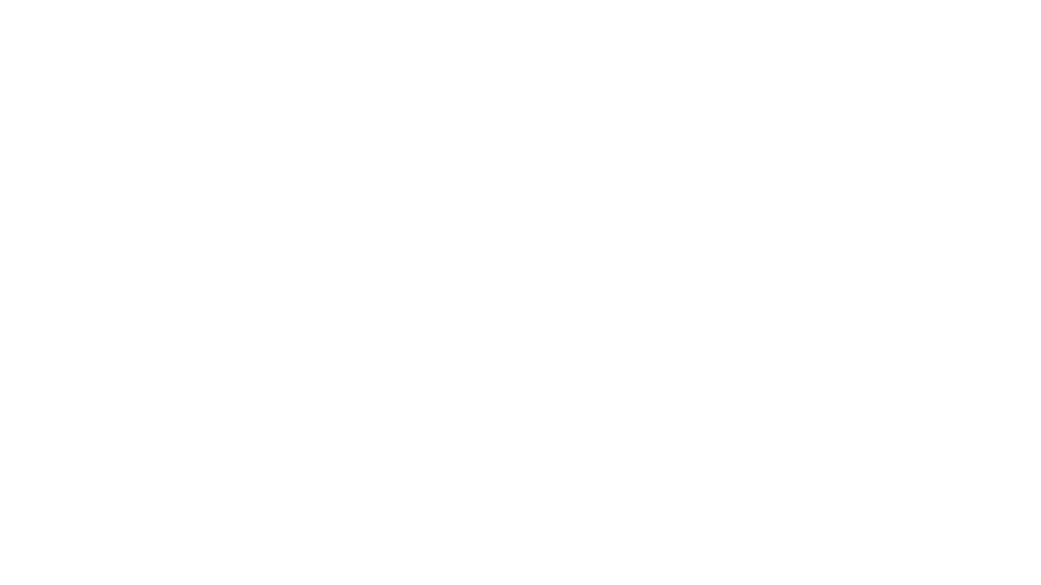 Atomic Garden